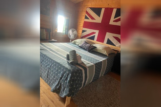 achat maison molleville 11410