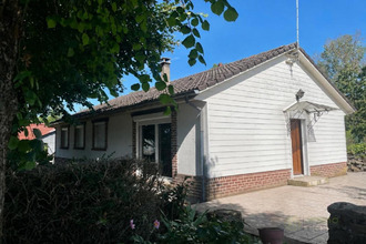 achat maison molliens-au-bois 80260