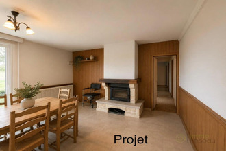 achat maison molliens-au-bois 80260