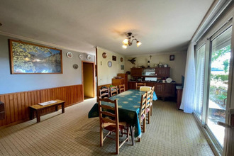 achat maison molliens-au-bois 80260