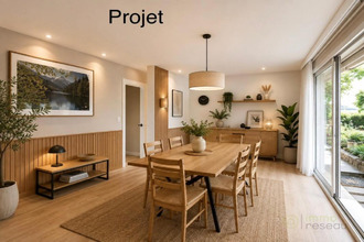 achat maison molliens-au-bois 80260