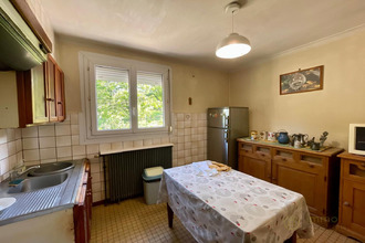 achat maison molliens-au-bois 80260
