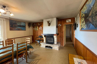 achat maison molliens-au-bois 80260