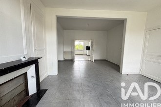 achat maison molliens-au-bois 80260