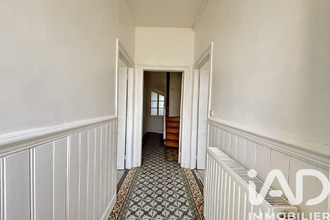 achat maison molliens-au-bois 80260