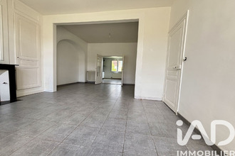 achat maison molliens-au-bois 80260