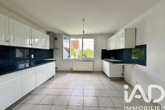 achat maison molliens-au-bois 80260