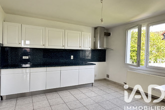achat maison molliens-au-bois 80260