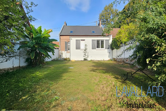 achat maison molliens-au-bois 80260