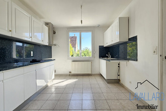achat maison molliens-au-bois 80260