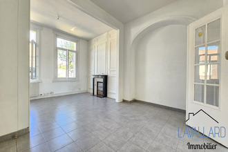 achat maison molliens-au-bois 80260