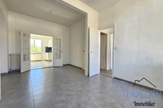 achat maison molliens-au-bois 80260
