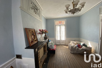 achat maison molliens-dreuil 80540