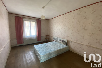 achat maison molliens-dreuil 80540