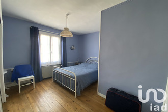 achat maison molliens-dreuil 80540