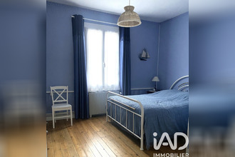 achat maison molliens-dreuil 80540