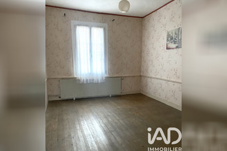 achat maison molliens-dreuil 80540