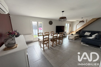 achat maison molliens-dreuil 80540