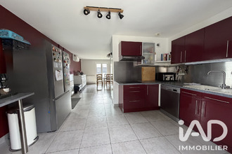 achat maison molliens-dreuil 80540