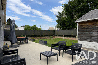achat maison molliens-dreuil 80540