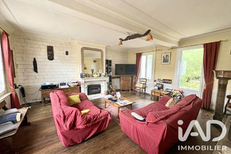 achat maison molliens-dreuil 80540
