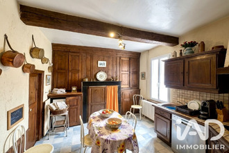 achat maison molliens-dreuil 80540