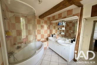 achat maison molliens-dreuil 80540