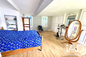 achat maison molliens-dreuil 80540