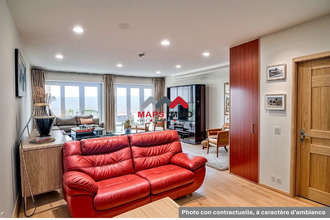 achat maison mollkirch 67190