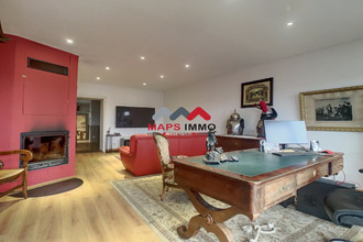 achat maison mollkirch 67190