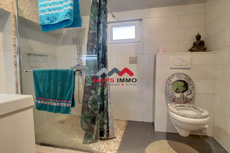 achat maison mollkirch 67190