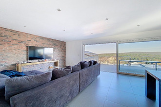 achat maison mollkirch 67190