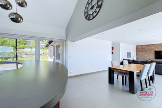 achat maison mollkirch 67190