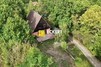 achat maison mollkirch 67190