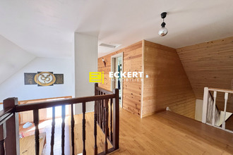 achat maison mollkirch 67190