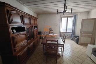 achat maison molompize 15500