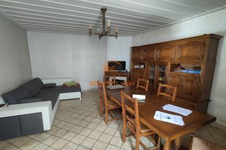 achat maison molompize 15500