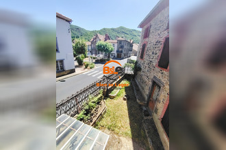 achat maison molompize 15500