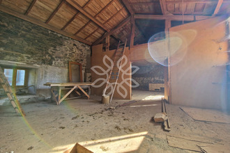 achat maison molompize 15500