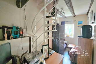 achat maison molompize 15500