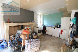 achat maison molosmes 89700