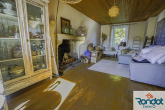 achat maison moloy 21120