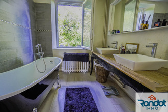 achat maison moloy 21120