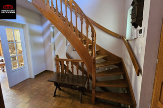 achat maison molsheim 67120