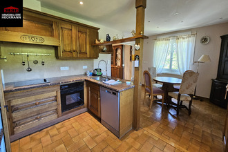 achat maison molsheim 67120