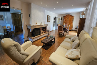 achat maison molsheim 67120