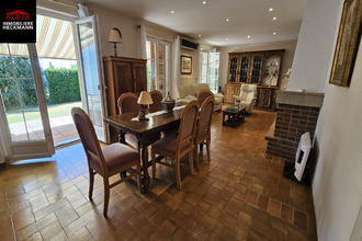 achat maison molsheim 67120