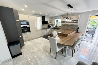 achat maison molsheim 67120