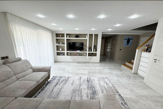 achat maison molsheim 67120