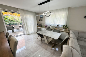 achat maison molsheim 67120